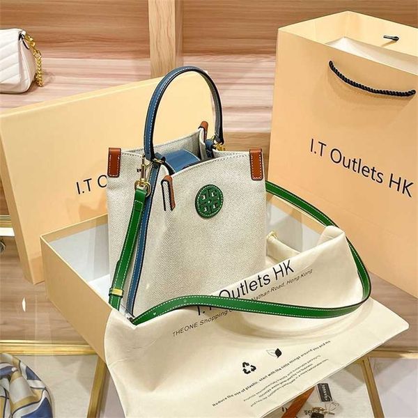 68% off 2023 new bagbag designer hong kong's tody brunt tb genuine women's new canvas bucket crossbody portable small bag
68% off 2023 new bagbag designer hong kong's tody brunt tb genuine women's new canvas bucket crossbody portable small bag