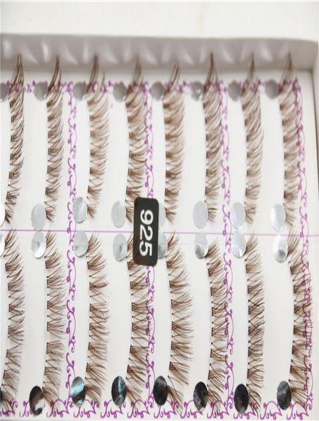 brown false eyelashes coffee natural long eye lashes extension thick mixed individual makeup tools beauty5235945
brown false eyelashes coffee natural long eye lashes extension thick mixed individual makeup tools beauty5235945