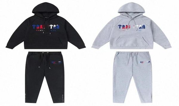 mens hoodies full tracksuit rainbow towel embroidery decoding hooded sportswear men womens sportswear suit zipper trouser9691637, Gray
mens hoodies full tracksuit rainbow towel embroidery decoding hooded sportswear men womens sportswear suit zipper trouser9691637, Gray