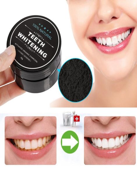 teeth whitening scaling powder oral hygiene cleaning teeth plaque tartar removal coffee stains tooth white powders9290390
teeth whitening scaling powder oral hygiene cleaning teeth plaque tartar removal coffee stains tooth white powders9290390