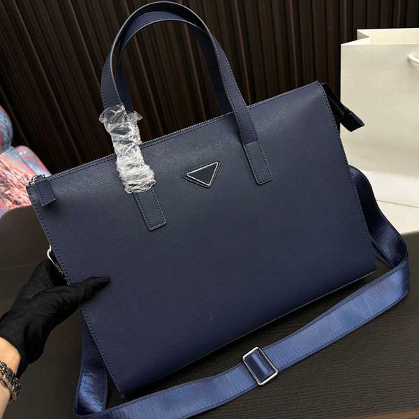lapr handbag men bag business classic briefcase women black computer bag luxury large shoulder bags purses 230720
lapr handbag men bag business classic briefcase women black computer bag luxury large shoulder bags purses 230720