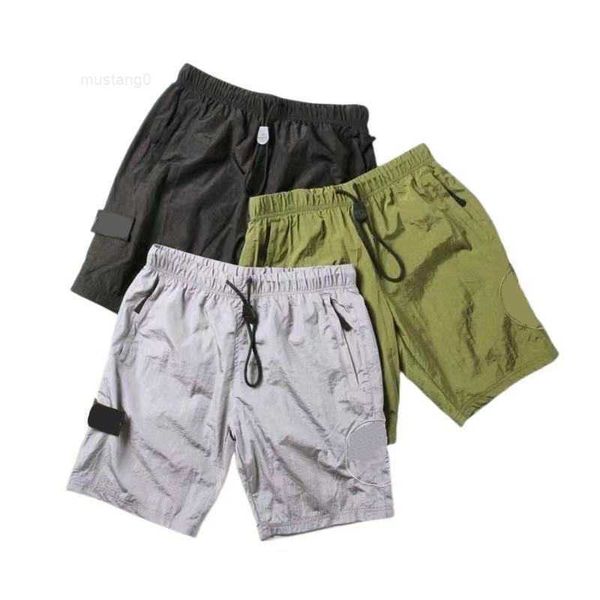 men's brand luxury designers shorts 3 style nylon cool summer toney shorts relaxed casual embroidered shorts, White;black
men's brand luxury designers shorts 3 style nylon cool summer toney shorts relaxed casual embroidered shorts, White;black