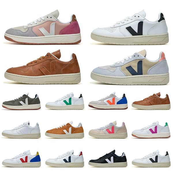 veja men women casual shoes campo low old school va chromewhite nautico pekin orange fluo cyprus camel desert mens trainer
veja men women casual shoes campo low old school va chromewhite nautico pekin orange fluo cyprus camel desert mens trainer