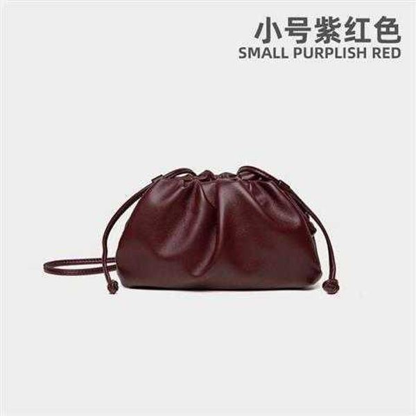 botte bag venetes pouch cloud bag women hand bag dumpings armpit goue
botte bag venetes pouch cloud bag women hand bag dumpings armpit goue