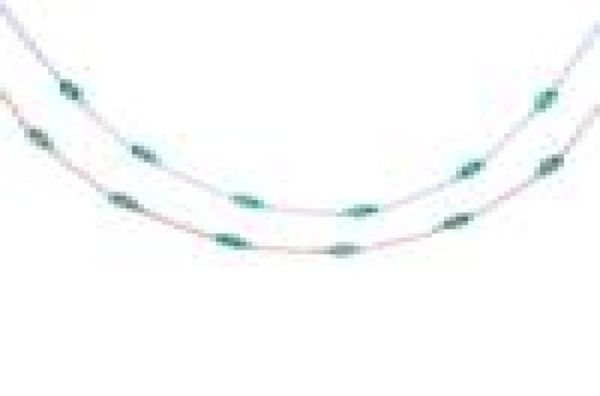 factory fine 925 sterling silver green enemal link chain choker statement jewelry evil eye silver women dainty necklace8398403
factory fine 925 sterling silver green enemal link chain choker statement jewelry evil eye silver women dainty necklace8398403