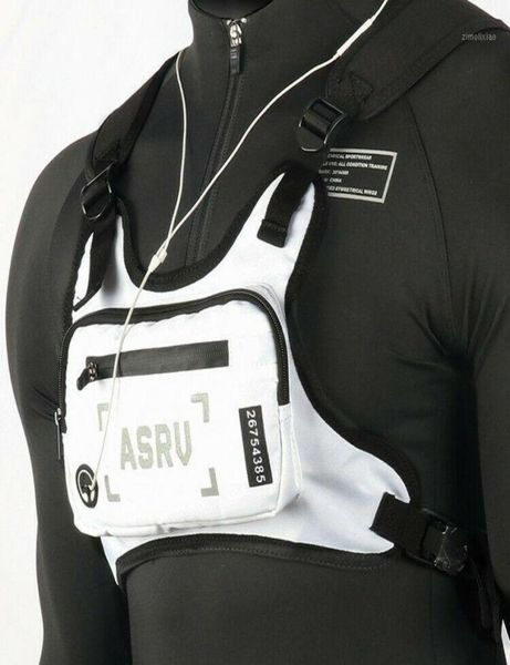 fashion chest rig bag for men waist bag hip hop streetwear functional tactical chest mobile phone bags male fanny pack casual15123578
fashion chest rig bag for men waist bag hip hop streetwear functional tactical chest mobile phone bags male fanny pack casual15123578