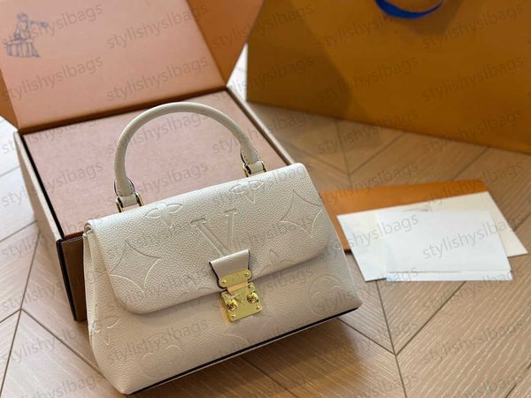 designer bag luxury handbag madeleine bag embossed bag leather bag women bag crossbody bag shoulder bag the strap is adjustable stylishyslba
designer bag luxury handbag madeleine bag embossed bag leather bag women bag crossbody bag shoulder bag the strap is adjustable stylishyslba