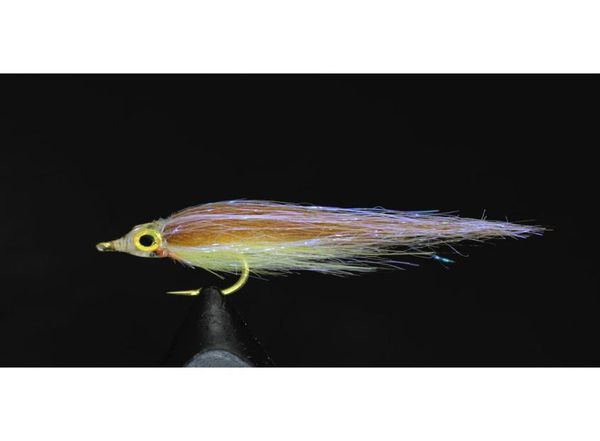 tigofly 12 pcs brown olive uv polar fry slowly sinking salmon trout steelhead minnow fly fishing flies lures fly setsize 8 201022528439
tigofly 12 pcs brown olive uv polar fry slowly sinking salmon trout steelhead minnow fly fishing flies lures fly setsize 8 201022528439
