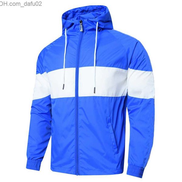 men's jackets mens jacket coat sweatshirt hoodie clothes hoodies sportswear sports football windbreaker please choose 2 size bigger tha, Black;brown
men's jackets mens jacket coat sweatshirt hoodie clothes hoodies sportswear sports football windbreaker please choose 2 size bigger tha, Black;brown