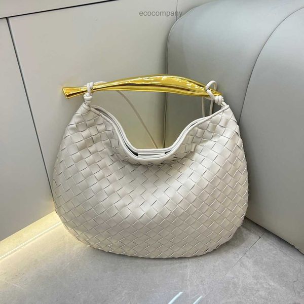 hand designer sardine woven bag handbag leather 2023 large capacity dumpling one shoulder portable diagonal female luss
hand designer sardine woven bag handbag leather 2023 large capacity dumpling one shoulder portable diagonal female luss