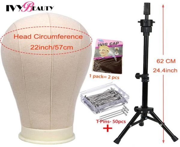 canvas block head bald training mannequin head with stand display styling manikin head with wig stand tipod for mannequin wigs 2118511759, White
canvas block head bald training mannequin head with stand display styling manikin head with wig stand tipod for mannequin wigs 2118511759, White