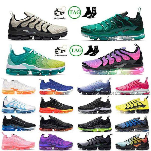 with box 2022 brand tn running shoes man and woman triple black astronomy blue bubblegum lemon lime violet fireberry psychic pink metallic g
with box 2022 brand tn running shoes man and woman triple black astronomy blue bubblegum lemon lime violet fireberry psychic pink metallic g