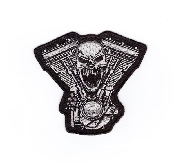 wholes computer embroidery patch skull badge 10pcslot iron on cloth bag dress customised patches4282994
wholes computer embroidery patch skull badge 10pcslot iron on cloth bag dress customised patches4282994