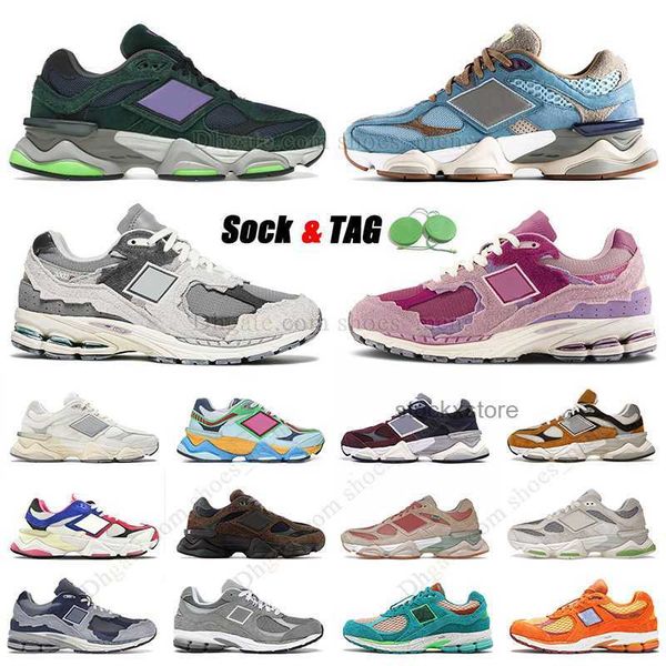 2002r 9060 fashion mens women casual shoes triple s black white protection pack pink rain cloud phantom sea salt sail designer bowling og sn
2002r 9060 fashion mens women casual shoes triple s black white protection pack pink rain cloud phantom sea salt sail designer bowling og sn