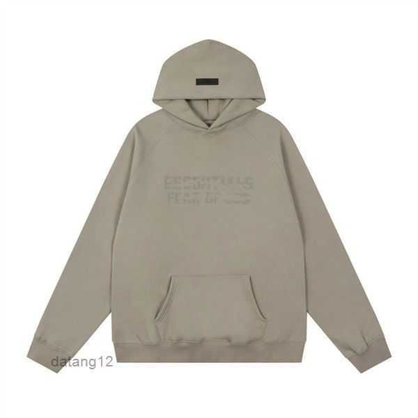 2023 essentail men's and women hoodie designer hairy pullover sweatshirt loose essen black white classic casual style ess sportsl lette
2023 essentail men's and women hoodie designer hairy pullover sweatshirt loose essen black white classic casual style ess sportsl lette