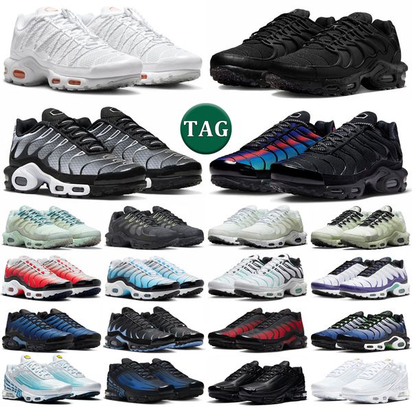 tn plus 3 terrascape running shoes men women tns utility triple white black anthracite hyper university blue gradient mens trainers outdoor
tn plus 3 terrascape running shoes men women tns utility triple white black anthracite hyper university blue gradient mens trainers outdoor