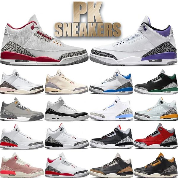 wholesale genuine leather suede jumpman 3 basketball shoes men women fire red fragments designer 3s basketball sneaker white cement luxury u
wholesale genuine leather suede jumpman 3 basketball shoes men women fire red fragments designer 3s basketball sneaker white cement luxury u