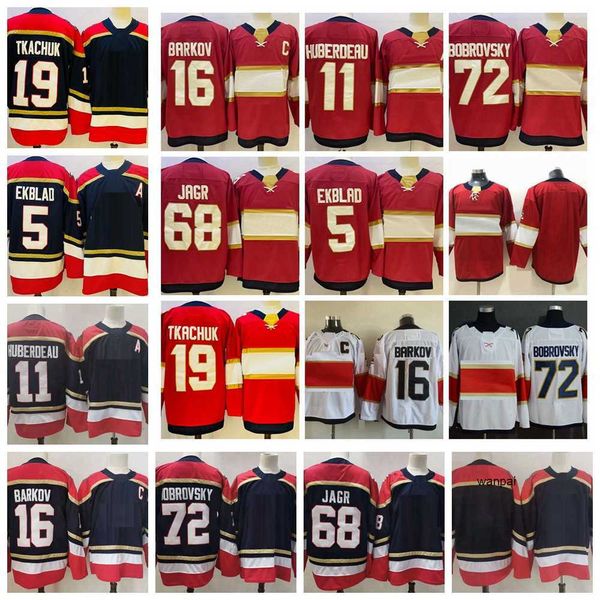 2021 reverse retro 16 aleksander barkov hockey jerseys 5 aaron ekblad 19 matthew tkachuk 72 sergei bobrovsky 68 jaromir jagr home red, Black;red
2021 reverse retro 16 aleksander barkov hockey jerseys 5 aaron ekblad 19 matthew tkachuk 72 sergei bobrovsky 68 jaromir jagr home red, Black;red