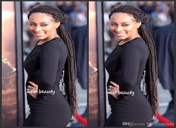 g part box braids wig black brown blonde red brazilian full lace front wig jumbo braids synthetic wig baby hair heat resistan7982852
g part box braids wig black brown blonde red brazilian full lace front wig jumbo braids synthetic wig baby hair heat resistan7982852