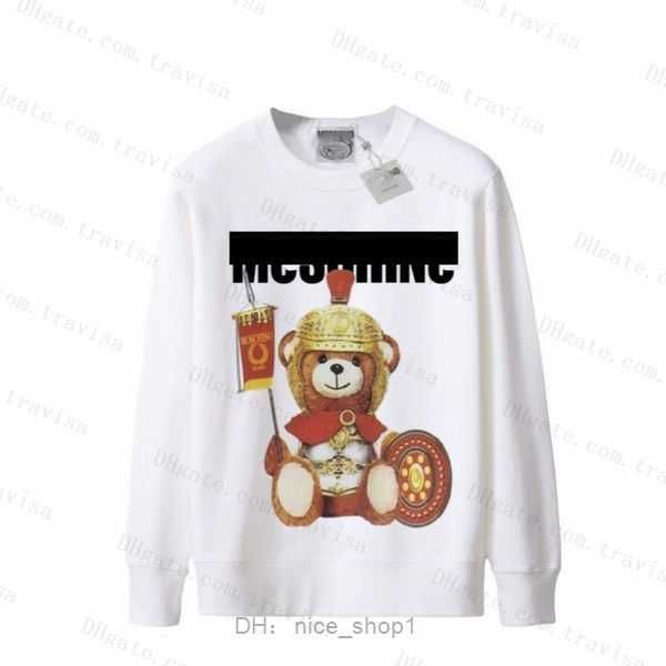 moschino yoga hoodies perfect oversized autumn womens designers hoodys sweater sports round neck long sleeve casual loose sweatshirtsc 6 l28, Black
moschino yoga hoodies perfect oversized autumn womens designers hoodys sweater sports round neck long sleeve casual loose sweatshirtsc 6 l28, Black
