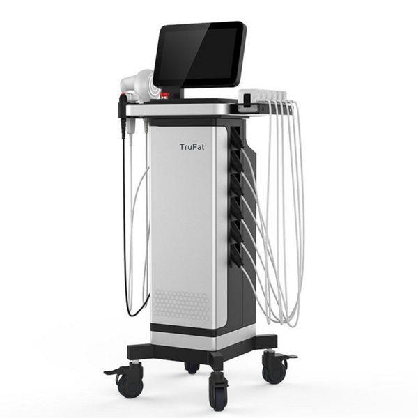 trufat radio frequency weight loss 2mhz monopolar rf permanent fat reduction fat burning body sculpting machine
trufat radio frequency weight loss 2mhz monopolar rf permanent fat reduction fat burning body sculpting machine