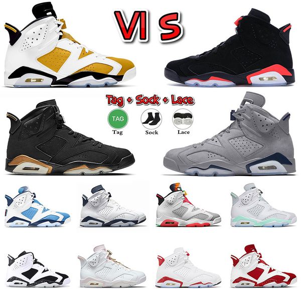 jumpman 6 6s basketball shoes retro men cool grey metallic silver georgetown yellow ochre red oreo british olive bred maroon infrared mens t 
jumpman 6 6s basketball shoes retro men cool grey metallic silver georgetown yellow ochre red oreo british olive bred maroon infrared mens t