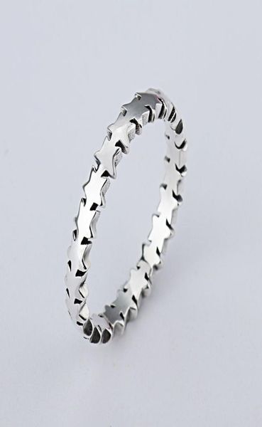 a wholesale star 925 silver signature ring fit cubic zirconia anniversary jewelry for women christmas gift8104477
a wholesale star 925 silver signature ring fit cubic zirconia anniversary jewelry for women christmas gift8104477
