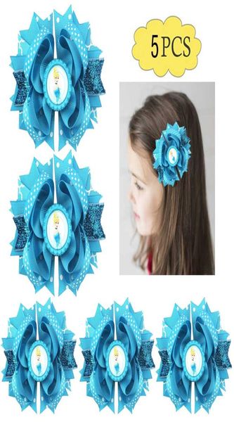5pcs 4555quot handmade boutique layered hair bow inspired girl boutique hair accessories clips5850177, Slivery;white
5pcs 4555quot handmade boutique layered hair bow inspired girl boutique hair accessories clips5850177, Slivery;white