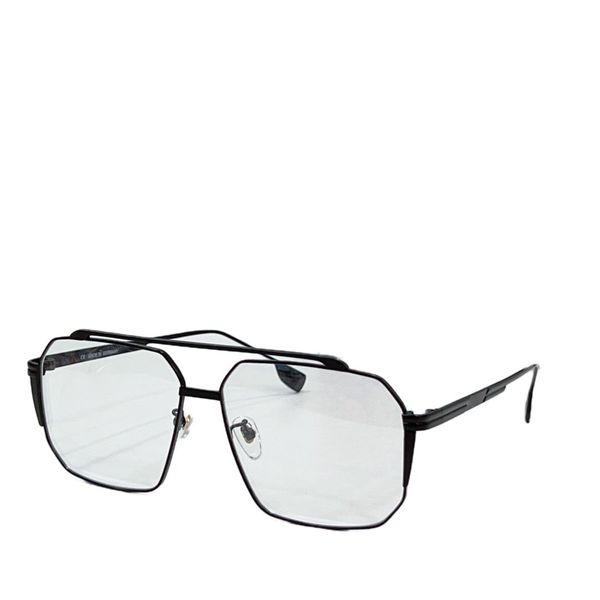 womens eyeglasses frame clear lens men sun gasses fashion style protects eyes uv400 with case mod755, Silver
womens eyeglasses frame clear lens men sun gasses fashion style protects eyes uv400 with case mod755, Silver