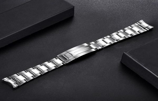 watch bands design pd1662 pd1644 model stainless steel strap 20mm6170789, Black;brown
watch bands design pd1662 pd1644 model stainless steel strap 20mm6170789, Black;brown