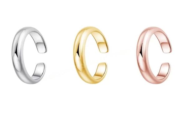 open adjustable toe ring body jewelry for menwomen brithday gifts6564841, Silver
open adjustable toe ring body jewelry for menwomen brithday gifts6564841, Silver