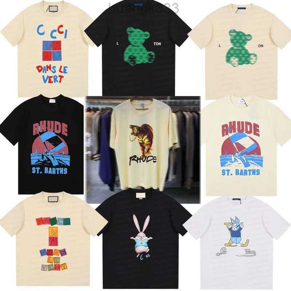 brand mens t shirt luxury shirts fashion tees womens designer t-shirt hip hop street casual cotton tee tshirt mix order us size xs, White;black
brand mens t shirt luxury shirts fashion tees womens designer t-shirt hip hop street casual cotton tee tshirt mix order us size xs, White;black