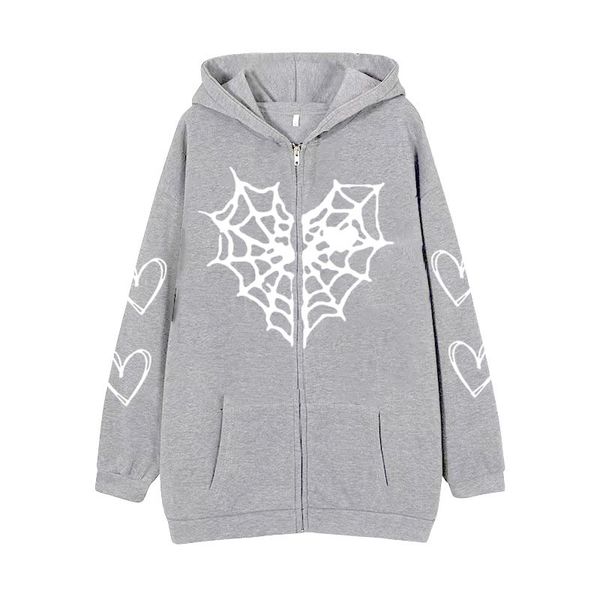 women hoody sweatshirts womens hoodies men fashion sweatshirt letter print pullovers autumn winter hoodie casual fashionable coat, Black
women hoody sweatshirts womens hoodies men fashion sweatshirt letter print pullovers autumn winter hoodie casual fashionable coat, Black
