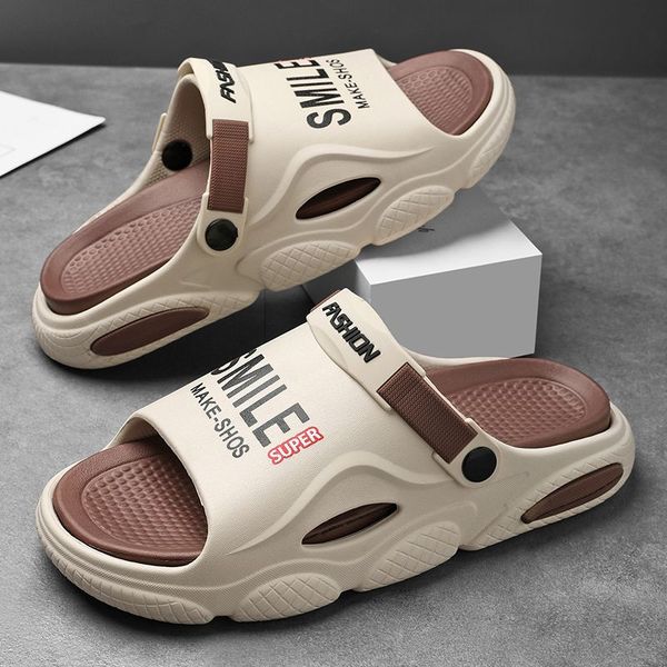 fashion casual shoes, men's and women's shoe designers, outdoor summer casual slippers, fashion trends, and more can you talk to m
fashion casual shoes, men's and women's shoe designers, outdoor summer casual slippers, fashion trends, and more can you talk to m