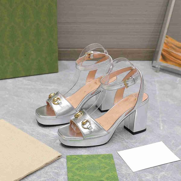 designer summer platform high heels sandals ggsity women leather shoes quilted slide buckle custom ankle strap sandals fgdhc, Black
designer summer platform high heels sandals ggsity women leather shoes quilted slide buckle custom ankle strap sandals fgdhc, Black