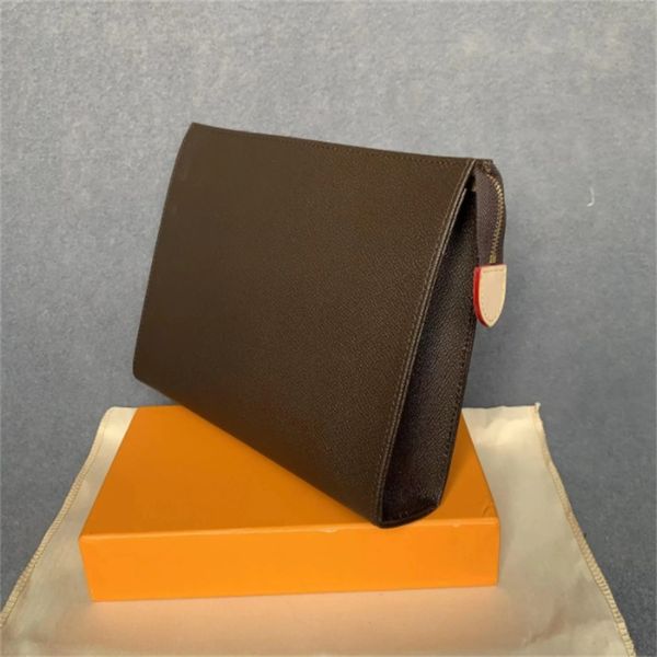 toiletry pouch coin purses travel toiletry toilet pouch 26 cm protection beauty case wash bag women clutch monograms canvas leather waterpro
toiletry pouch coin purses travel toiletry toilet pouch 26 cm protection beauty case wash bag women clutch monograms canvas leather waterpro