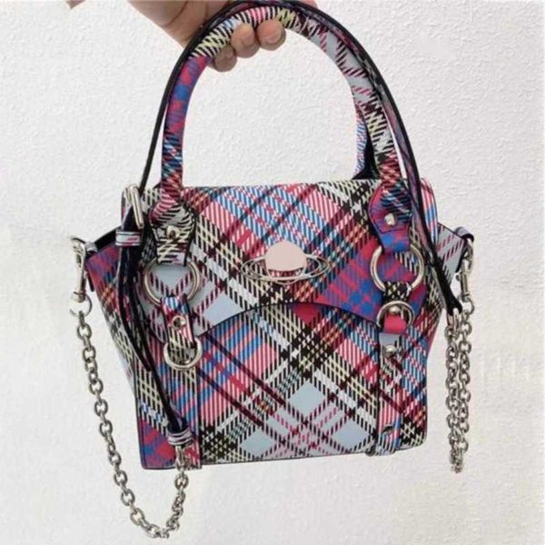 vivi bags shoulder empress dowager plaid designer bag womens luxurys handbag chain crossbody colorful plaid chain crossbody messenger bag 23
vivi bags shoulder empress dowager plaid designer bag womens luxurys handbag chain crossbody colorful plaid chain crossbody messenger bag 23