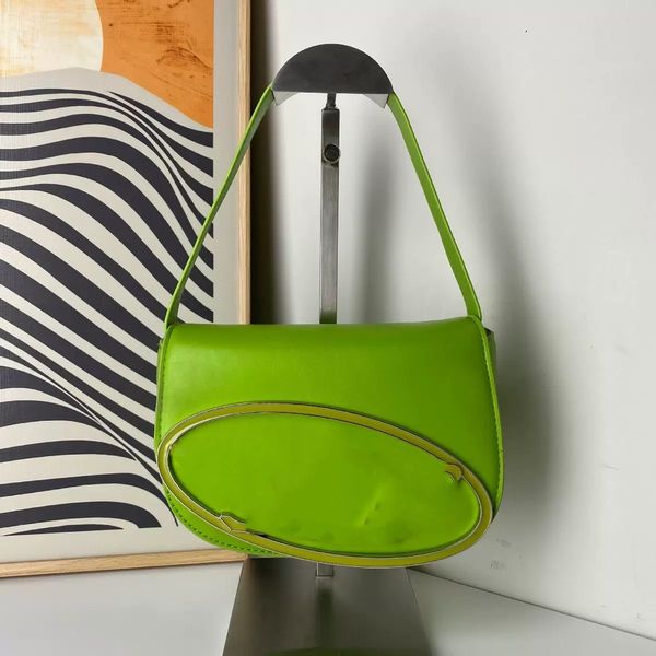 luxury designer girl fashion evening cases cards handbag wallets shoulder bag women's men handbags tote clutch flap jingle bag crossbod
luxury designer girl fashion evening cases cards handbag wallets shoulder bag women's men handbags tote clutch flap jingle bag crossbod