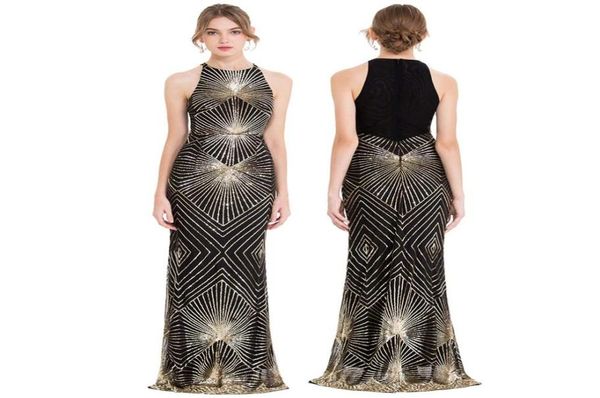 angelfashions women039s gold sequin art deco column sparkle long evening dress prom gown party dresses 4026659957, Black;red
angelfashions women039s gold sequin art deco column sparkle long evening dress prom gown party dresses 4026659957, Black;red
