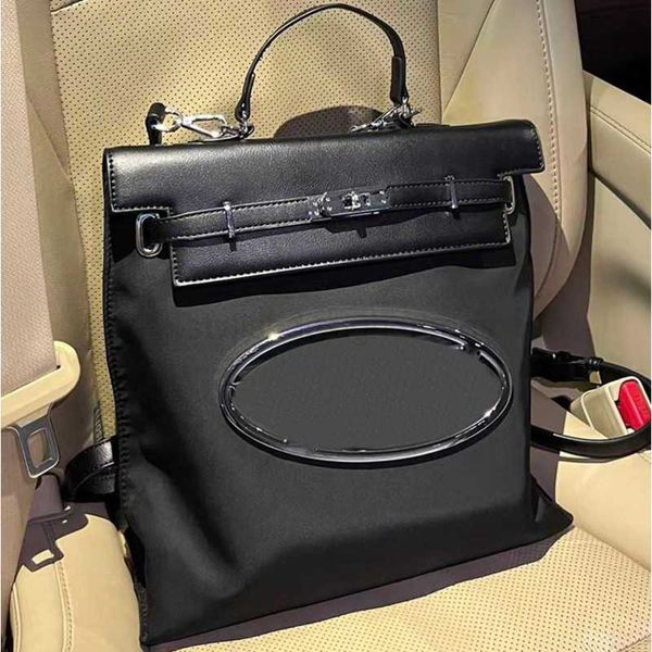 totes diesel designer tote bag leather handbag women backpack luxury nylon shoulder crossbody purse large capacity briefcasestylishdesignerb
totes diesel designer tote bag leather handbag women backpack luxury nylon shoulder crossbody purse large capacity briefcasestylishdesignerb