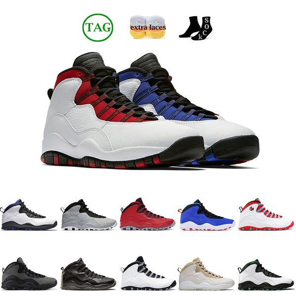 jumpman 10 10s mens basketball shoes anniversary sail sole fly tinker racer blue steel grey chicago shadow blackout orlando men trainers spo
jumpman 10 10s mens basketball shoes anniversary sail sole fly tinker racer blue steel grey chicago shadow blackout orlando men trainers spo