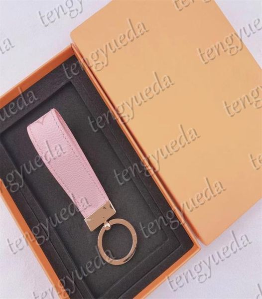 with box fashion designer key rings keychains decoration lychee pattern leather luxury handbag key chains4037995, Slivery;golden
with box fashion designer key rings keychains decoration lychee pattern leather luxury handbag key chains4037995, Slivery;golden
