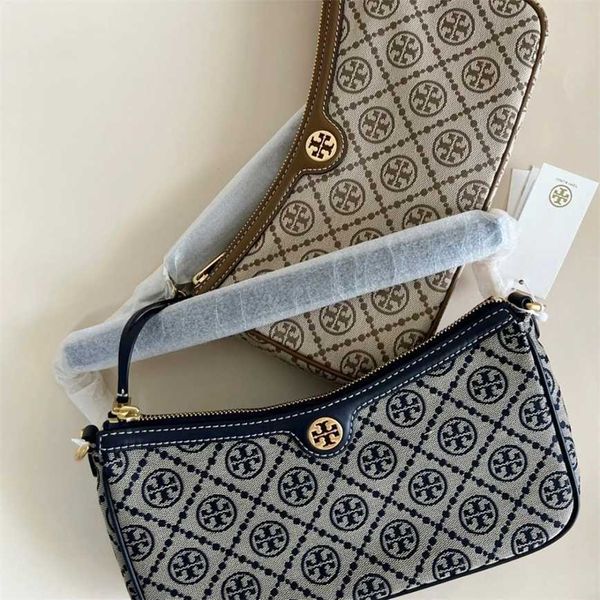 68% off 2023 new bagdesigner big same tb chain one shoulder underarm crossbody bag canvas new trend fashion casual handbag
68% off 2023 new bagdesigner big same tb chain one shoulder underarm crossbody bag canvas new trend fashion casual handbag