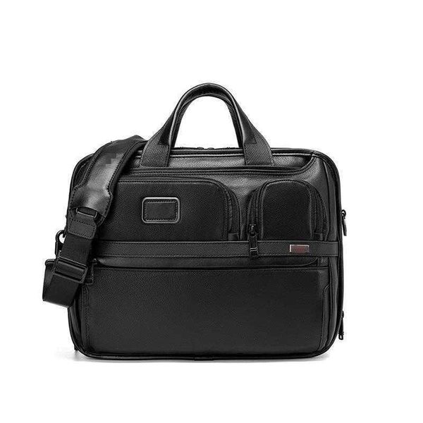 duffel bags touro tumi suitcase men women mclaren m-tech fashion duffel handbags luxurys designers with shoulder straps aerv
duffel bags touro tumi suitcase men women mclaren m-tech fashion duffel handbags luxurys designers with shoulder straps aerv