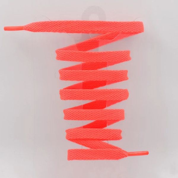 2023 01 shoes laces online sale please dont place the order before contact us thank you, White;pink
2023 01 shoes laces online sale please dont place the order before contact us thank you, White;pink