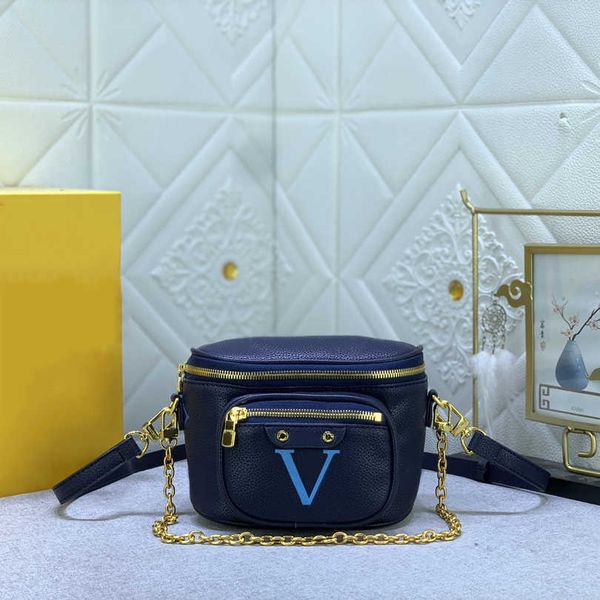 mini bumbag belt chest bag luxurys womens tote handbag clutch waist bag mens fanny pack pink designer pochette crossbody leather shoulder ba
mini bumbag belt chest bag luxurys womens tote handbag clutch waist bag mens fanny pack pink designer pochette crossbody leather shoulder ba