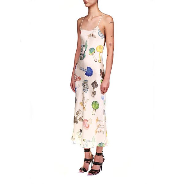 urban dresses fashion women s summer midi dress sleeveless spaghetti strap v neck mushroom print long beachwear clothing y2k 230719, White;black
urban dresses fashion women s summer midi dress sleeveless spaghetti strap v neck mushroom print long beachwear clothing y2k 230719, White;black