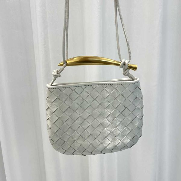 designer bag v botacet vnenat designer 2023 bags bot ladies for woman summer bag new sardine cowhide women's bag large capacity one sho
designer bag v botacet vnenat designer 2023 bags bot ladies for woman summer bag new sardine cowhide women's bag large capacity one sho