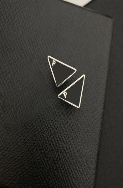 triangle letter stud earring with stamp fashion jewelry accessories for gift party 4 colors8537907, Golden;silver
triangle letter stud earring with stamp fashion jewelry accessories for gift party 4 colors8537907, Golden;silver