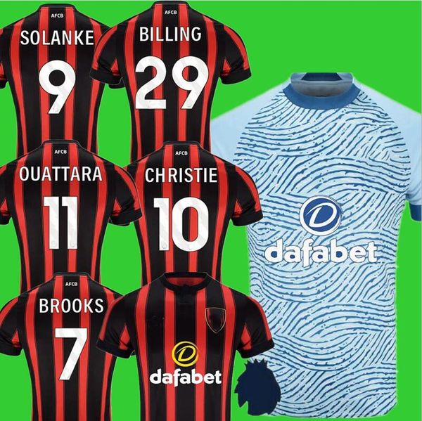 afcb 2023 2024 soccer jerseys kluivert traore 23 24 football shirt solanke christie ouattara lowe billing anthony brooks semenyo cook kelly, Black;yellow
afcb 2023 2024 soccer jerseys kluivert traore 23 24 football shirt solanke christie ouattara lowe billing anthony brooks semenyo cook kelly, Black;yellow